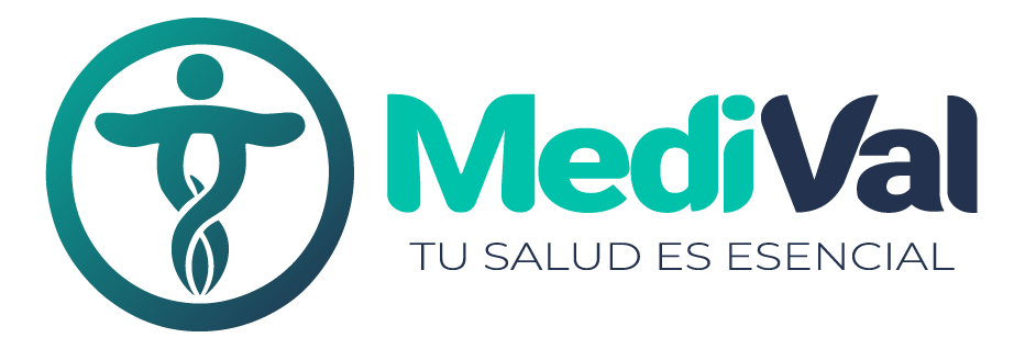 MEDIVALCOLOMBIA.COM